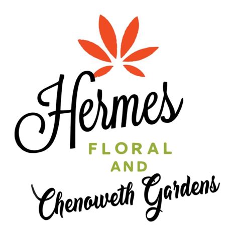 hermes floral and chenoweth gardens